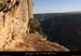 20071223_cirquegaudnord_falaises_virehte05