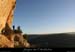 20071223_cirquegaudnord_falaises_virehte12