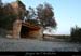 20080301_gaud_rte_cabane