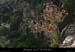20080419_gaud_virehte01
