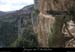 20080419_gaud_virehtepresgrdebaume2