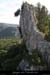 20080914_gaud_eperonsup