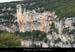 20081005_cirquegaudparaval1