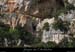 20110413_cirquegaud_viressup3