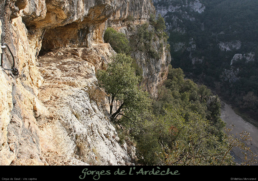 20071225_cirquegaudnord_falaises_vire02