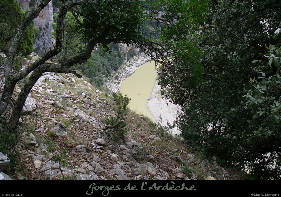 20080906_35