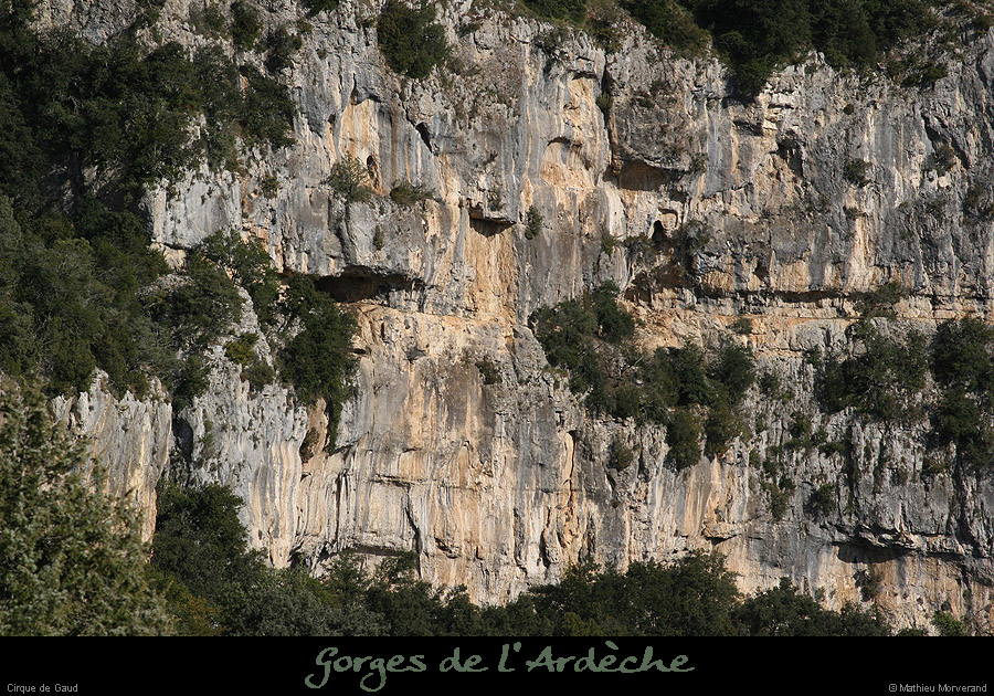 20090307_cirquegaudvireint1