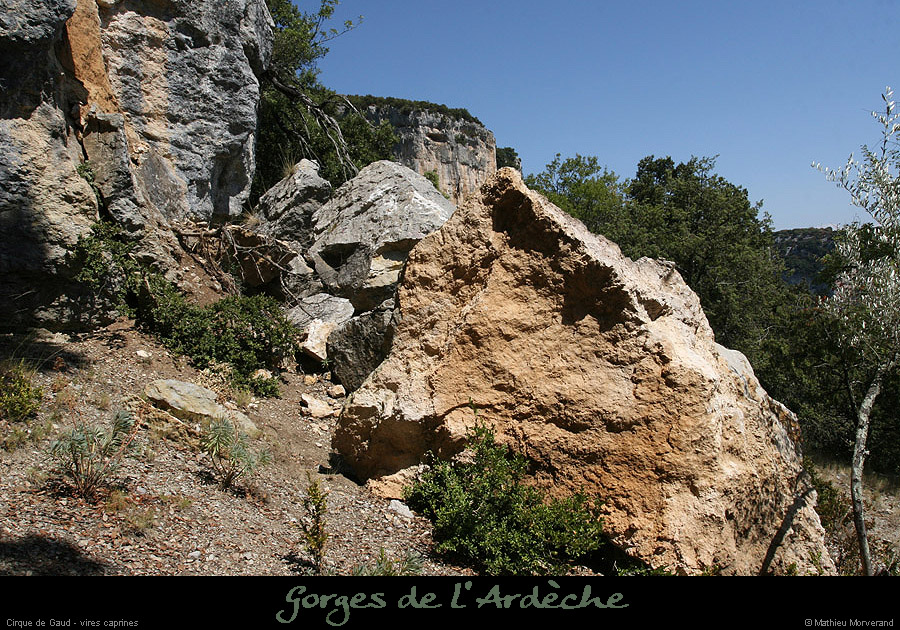 20090820_cirquegaudvireinteboulis1
