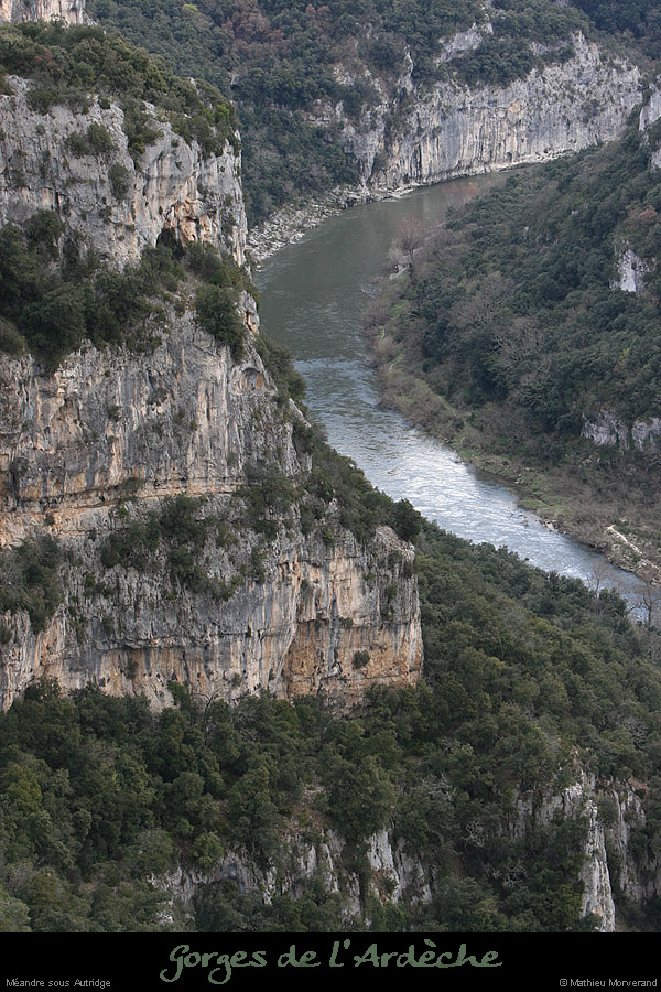 20100327_meandresousgaud1
