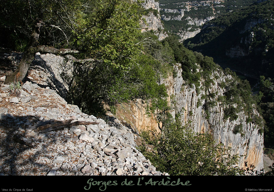 20100829_cirquedegaud_vireint_balcon1