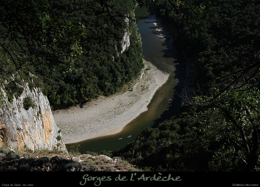 20130801_meandresscanelledepuisviregaud1