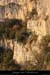 20071216_cirquegaudnord_falaises_vire_10