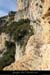 20071225_cirquegaudnord_falaises_vire04