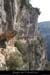 20080214_ciquegaudnordvireint2