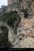 20080217_ciquegaudnordvireint