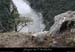 20080301_cirquegaudnord_cade2
