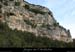 20080301_gaud_vireint2