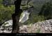 20080407_ciquegaudnord3