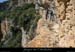 20080407_ciquegaudnordvire