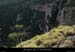 20080813_098gaud