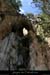 20080813_099gaud