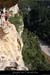 20080813_117gaud