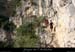 20080813_125gaud