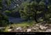 20080814_002gaud