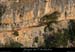 20080927_cirquegaud_vireint2