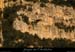 20081207_cirquegaud_virecaprine1