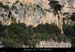 20090307_cirquegaudvires2