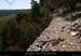 20090820_gaudvireintsentier2