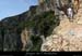 20090820_virecaprineint05