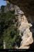 20090820_virecaprineint06