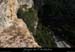 20090830_cirquegaud_virecaprine3