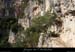 20090830_cirquegaud_virecaprine4