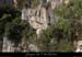 20090830_cirquegaud_virecaprine5