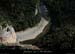 20130801_meandresscanelledepuisviregaud1