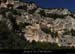 20130801_virecaprinedeptevireinf
