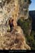 20151108_cirquegaudvire2