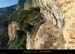 20151108_cirquegaudvire3