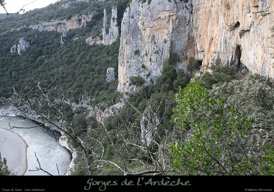 20080301_cirquegaud_viresinf_grottes4