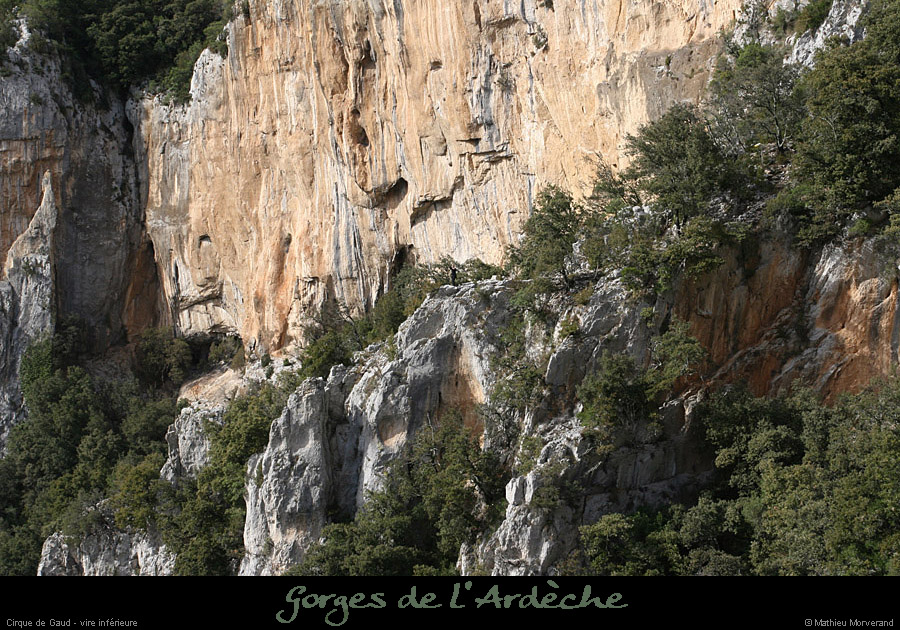 20080302_cirquegaud_vireinf2