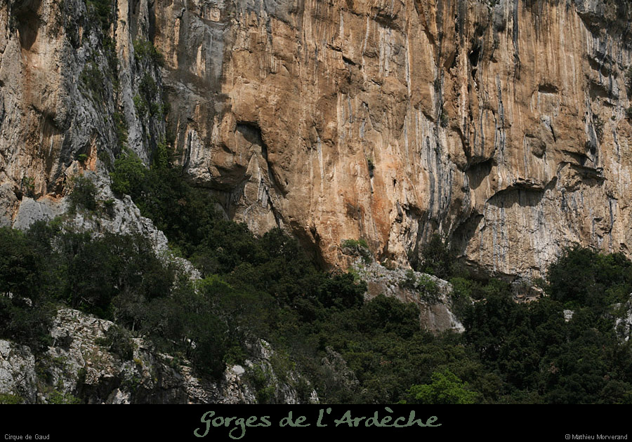 20110413_cirquegaud_falaisegrotteechelle1