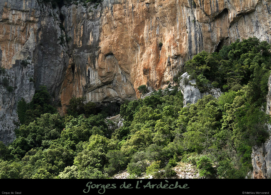 20130602_cirquegaudparrd_falaisegtteechelle1