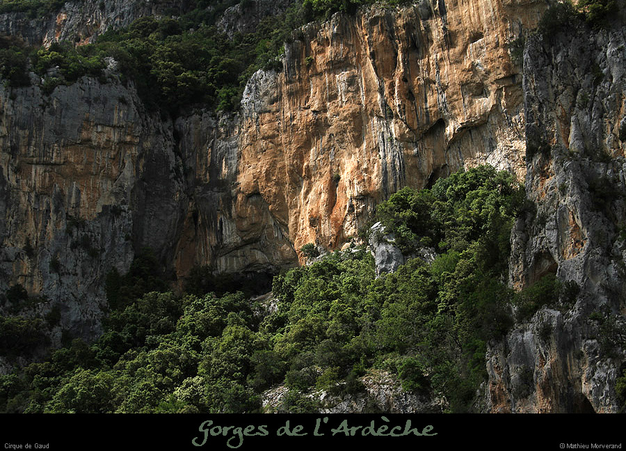 20130602_cirquegaudparrd_falaisegtteechelle2