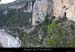 20080301_cirquegaud_viresinf_grottes4