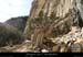 20080301_gaud_vireinf1