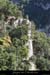 20090820_cirquegaudvireinfbelv