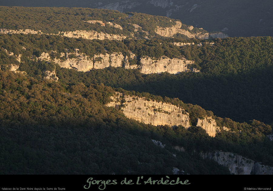 20051001_dtnoiredeserredetourre